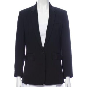 Rag and Bone Blazer